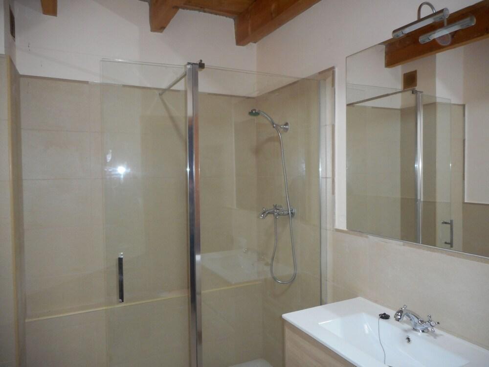 Mas De La Creu Hotel Valderrobres Ngoại thất bức ảnh